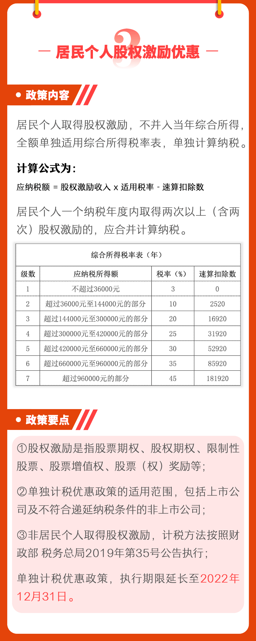 工商注册,代理记账,企业税筹,审计报告,资质代办