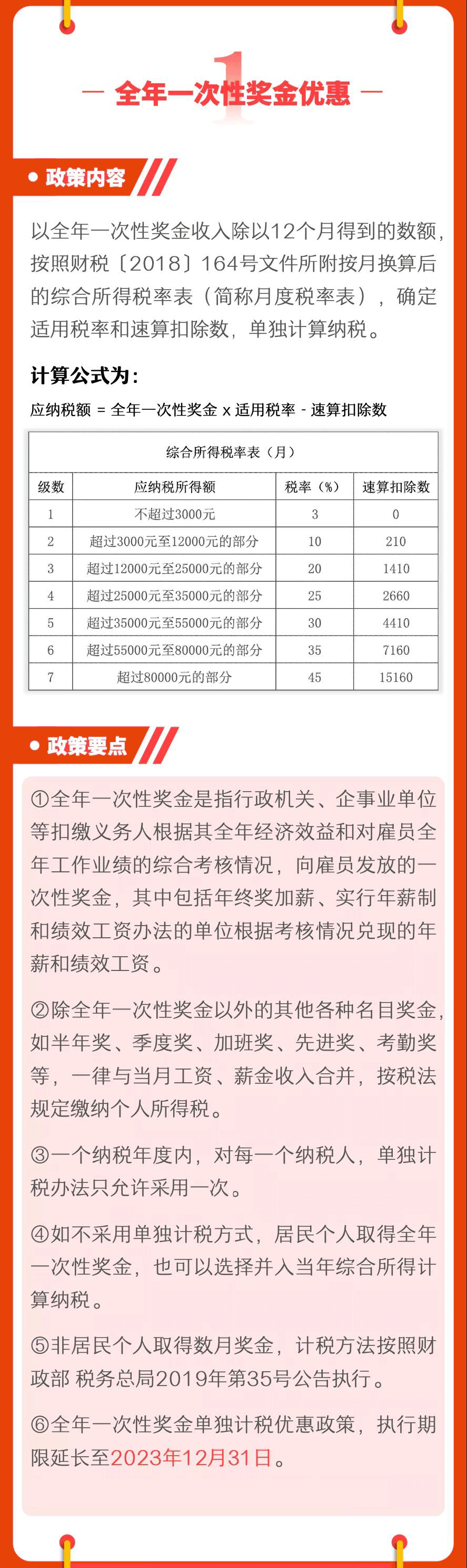 工商注册,代理记账,企业税筹,审计报告,资质代办