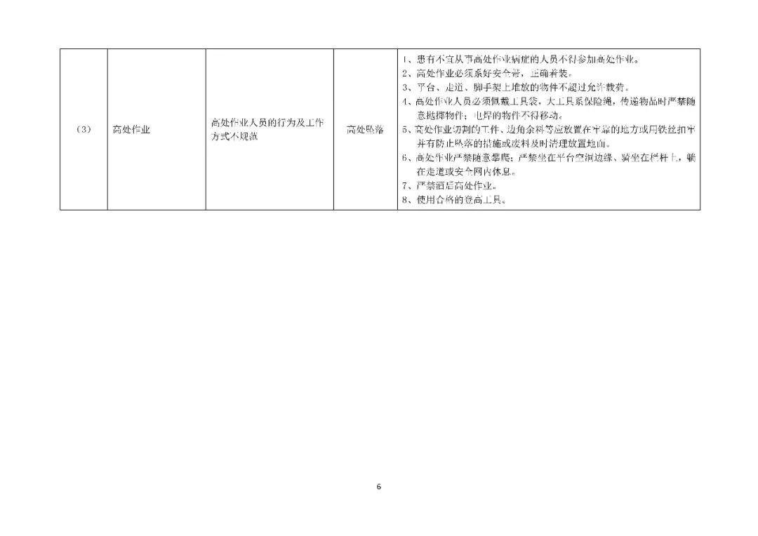 工商注册,代理记账,企业税筹,审计报告,资质代办