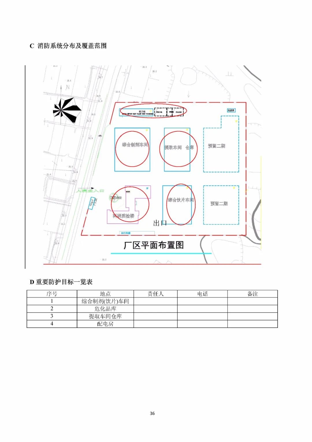 工商注册,代理记账,企业税筹,审计报告,资质代办