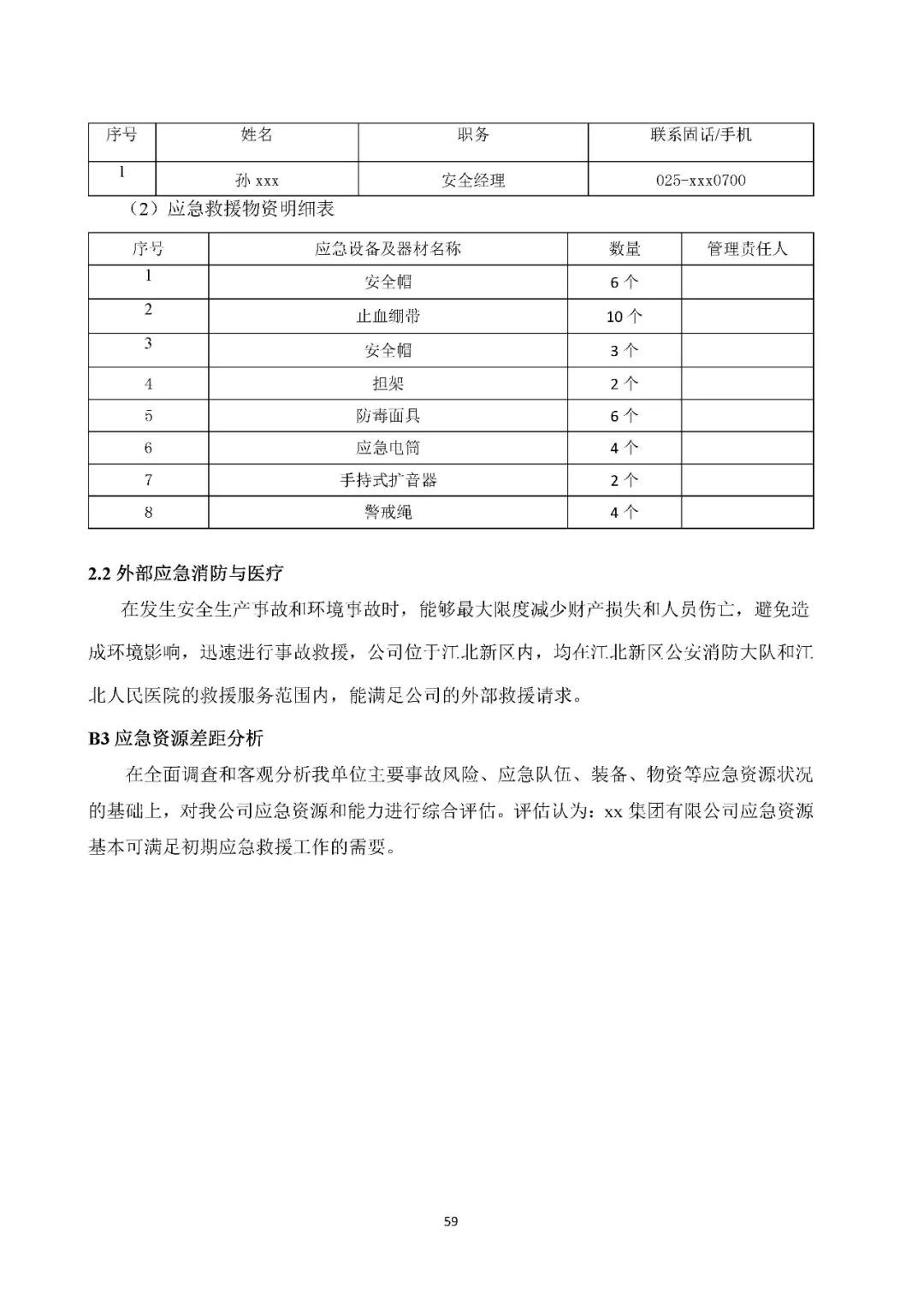 工商注册,代理记账,企业税筹,审计报告,资质代办