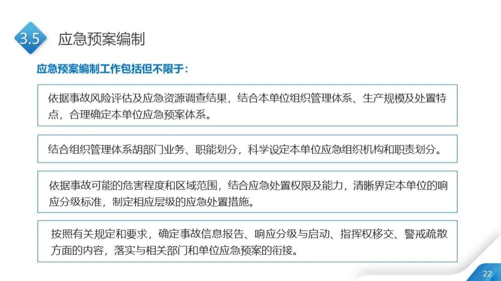 工商注册,代理记账,企业税筹,审计报告,资质代办