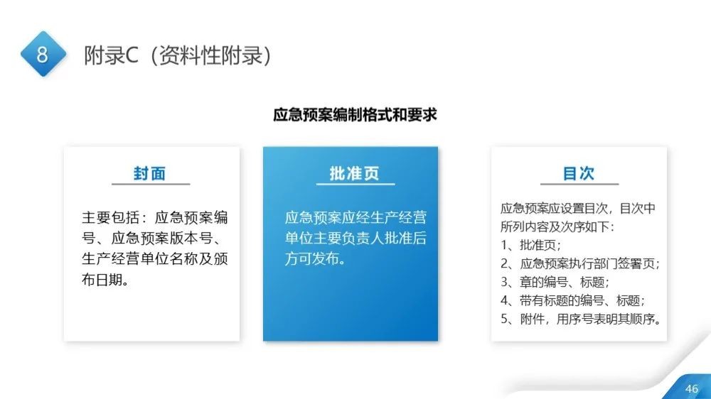 工商注册,代理记账,企业税筹,审计报告,资质代办