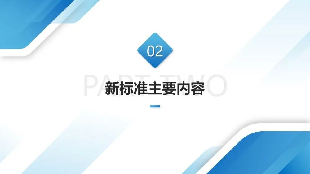 工商注册,代理记账,企业税筹,审计报告,资质代办