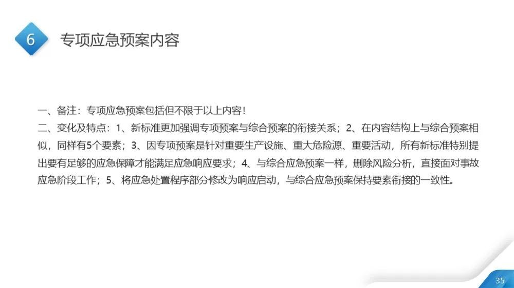 工商注册,代理记账,企业税筹,审计报告,资质代办