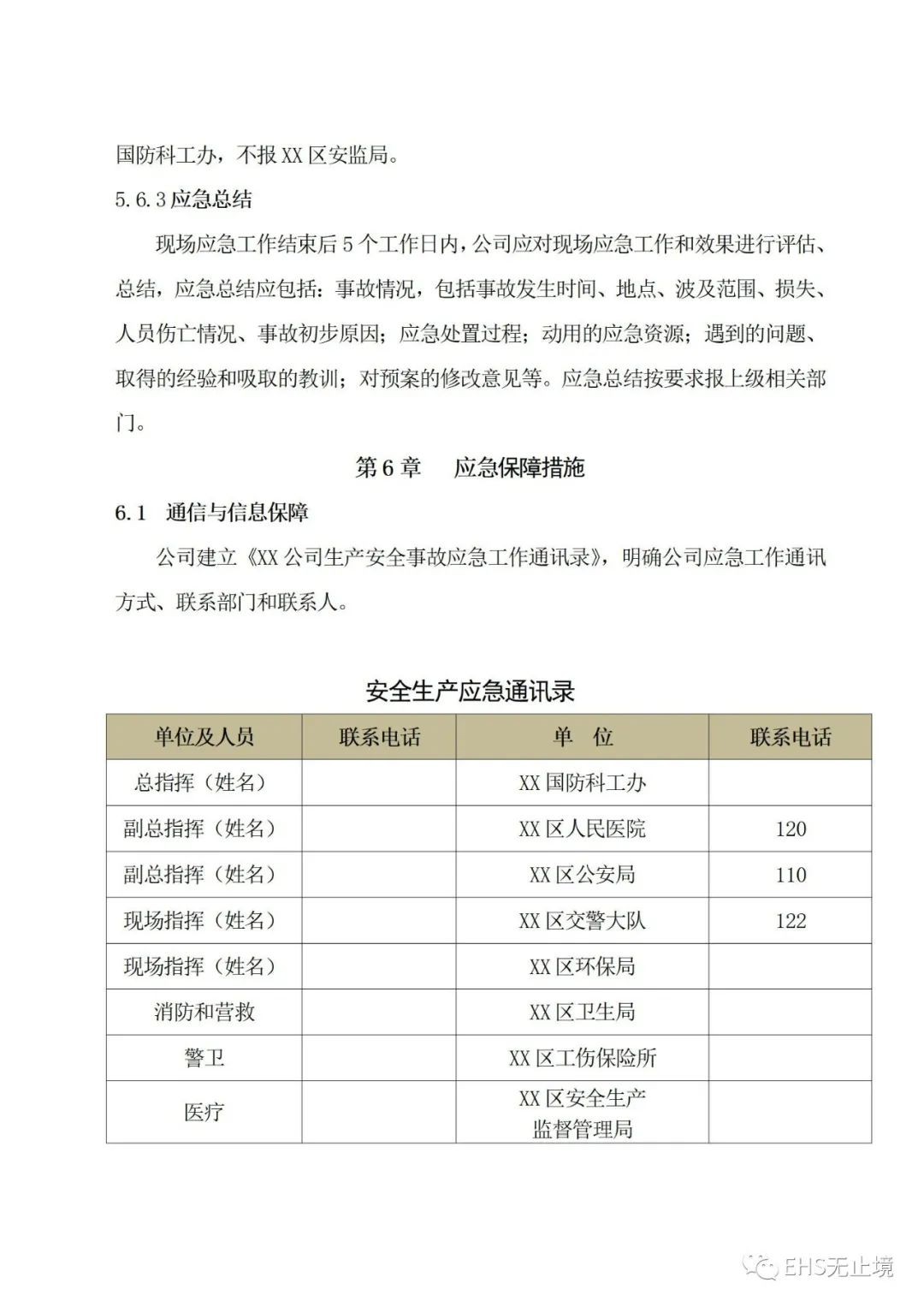 工商注册,代理记账,企业税筹,审计报告,资质代办