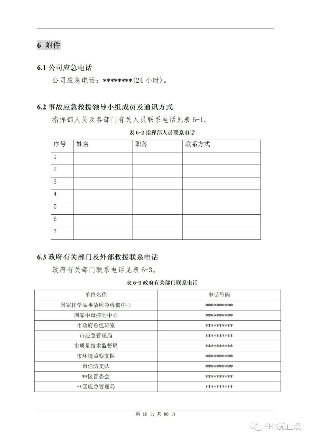 工商注册,代理记账,企业税筹,审计报告,资质代办