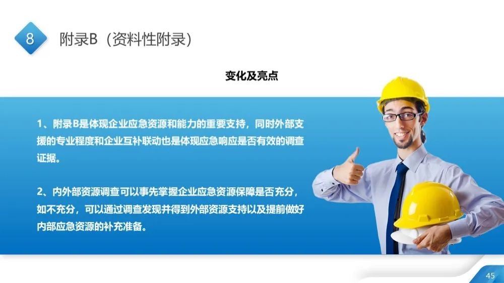 工商注册,代理记账,企业税筹,审计报告,资质代办