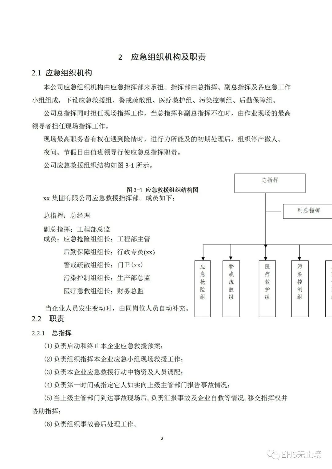 工商注册,代理记账,企业税筹,审计报告,资质代办