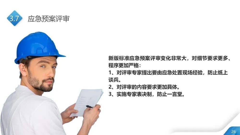工商注册,代理记账,企业税筹,审计报告,资质代办