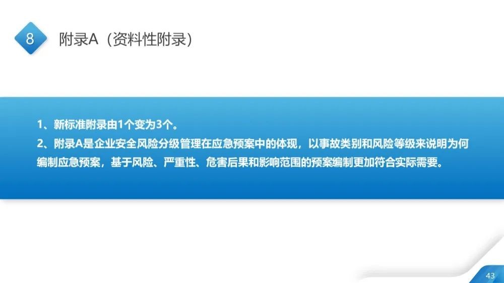 工商注册,代理记账,企业税筹,审计报告,资质代办
