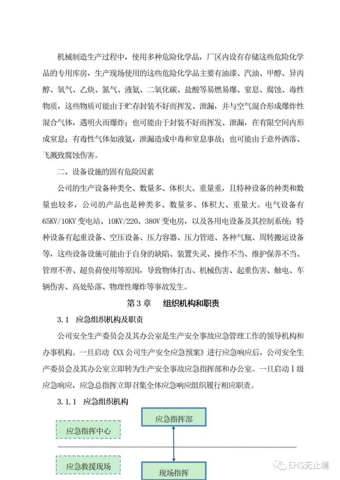 工商注册,代理记账,企业税筹,审计报告,资质代办