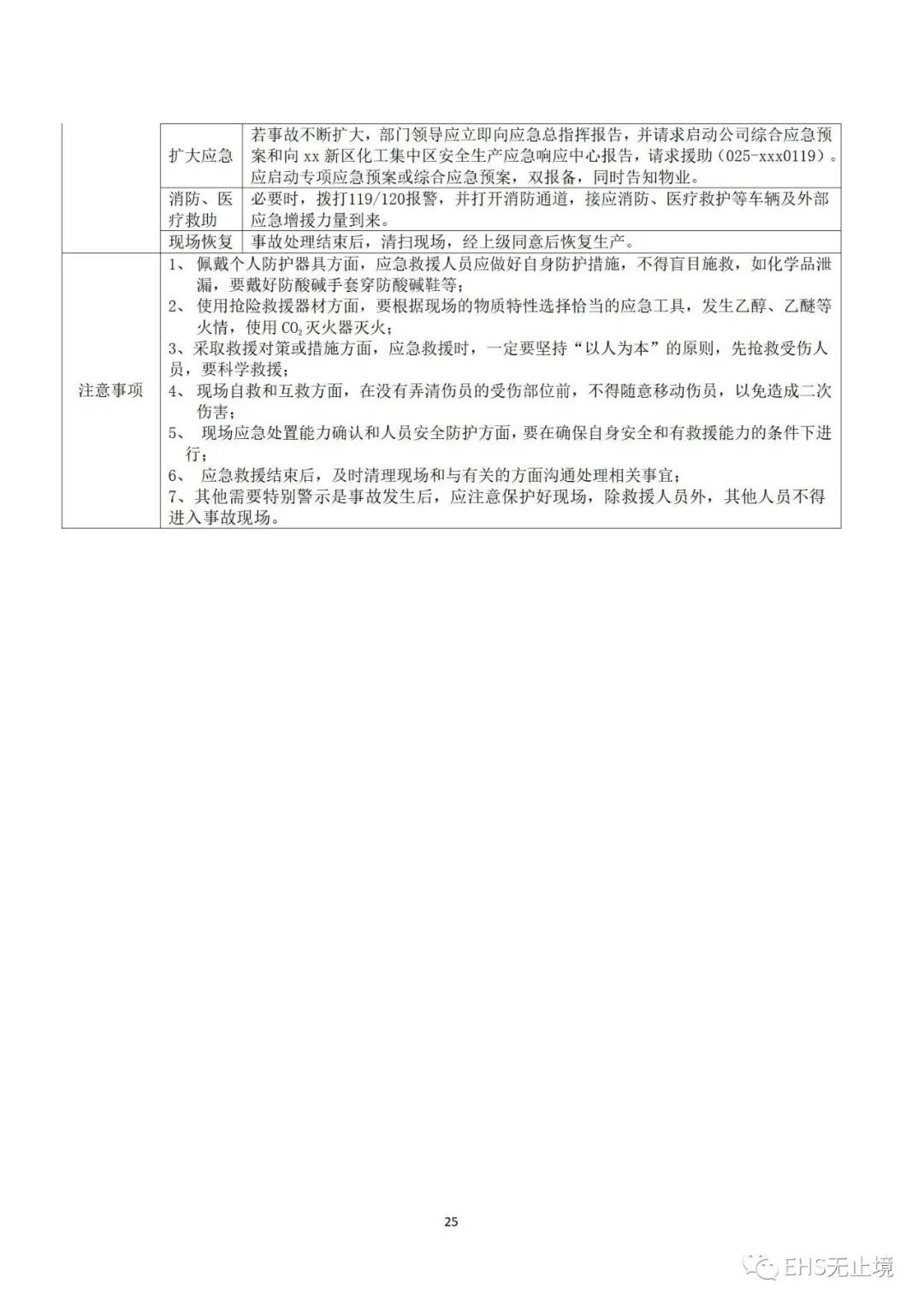 工商注册,代理记账,企业税筹,审计报告,资质代办