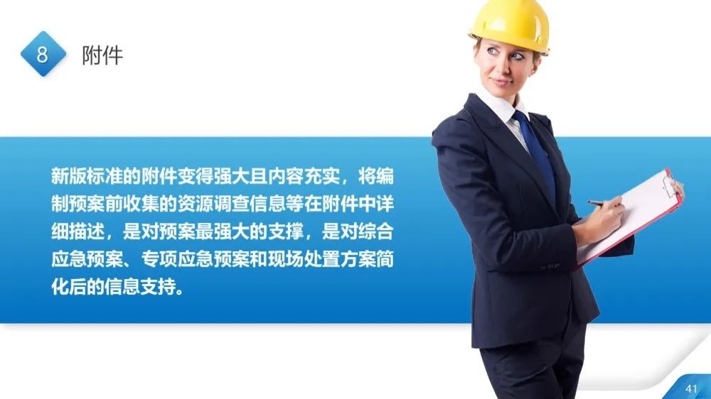 工商注册,代理记账,企业税筹,审计报告,资质代办