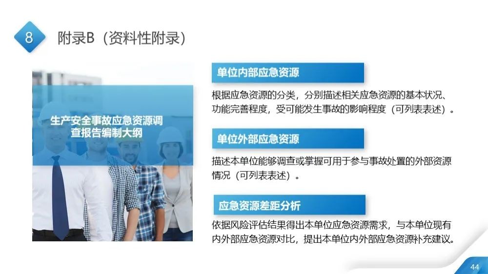 工商注册,代理记账,企业税筹,审计报告,资质代办