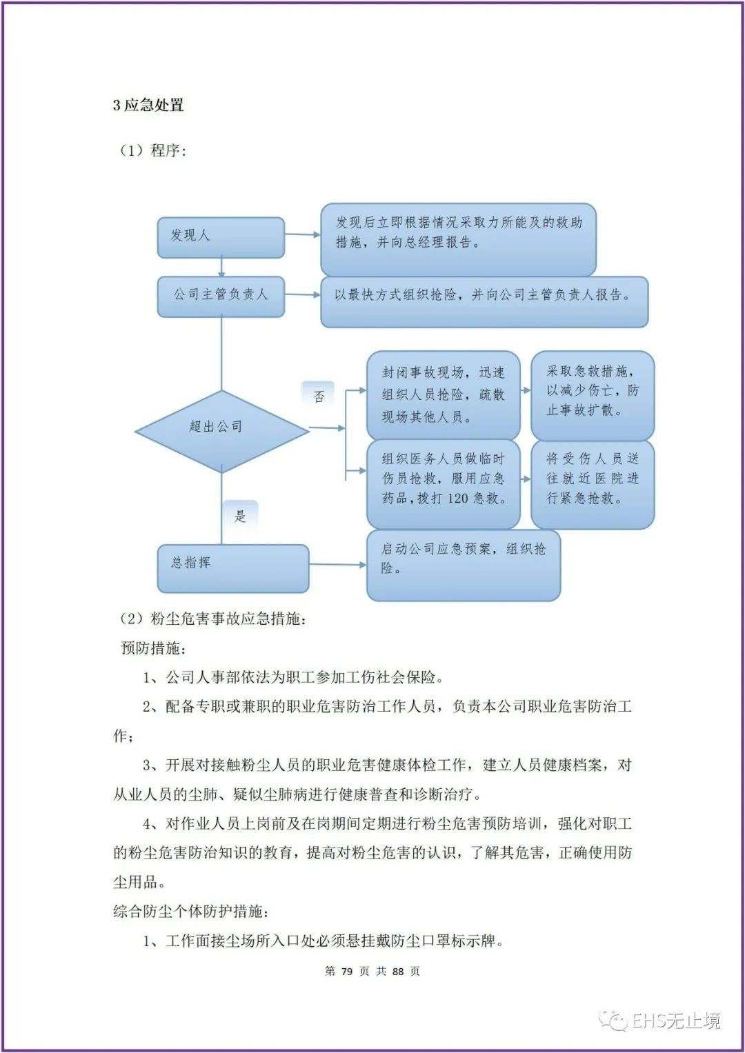 工商注册,代理记账,企业税筹,审计报告,资质代办