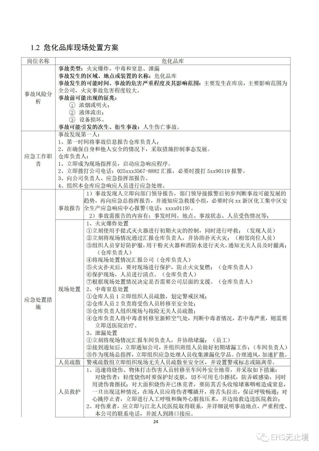 工商注册,代理记账,企业税筹,审计报告,资质代办