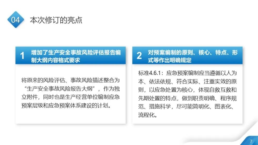 工商注册,代理记账,企业税筹,审计报告,资质代办