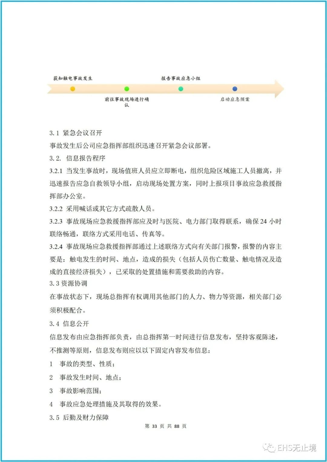 工商注册,代理记账,企业税筹,审计报告,资质代办