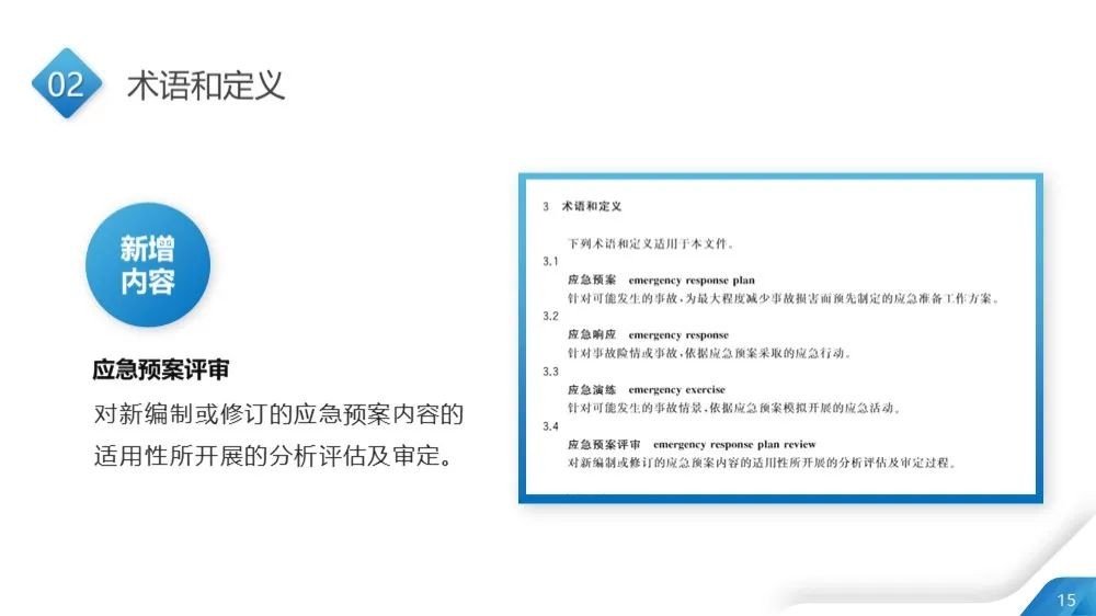 工商注册,代理记账,企业税筹,审计报告,资质代办