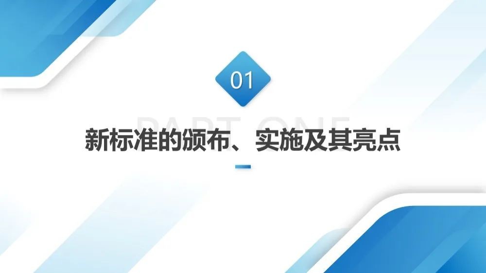 工商注册,代理记账,企业税筹,审计报告,资质代办