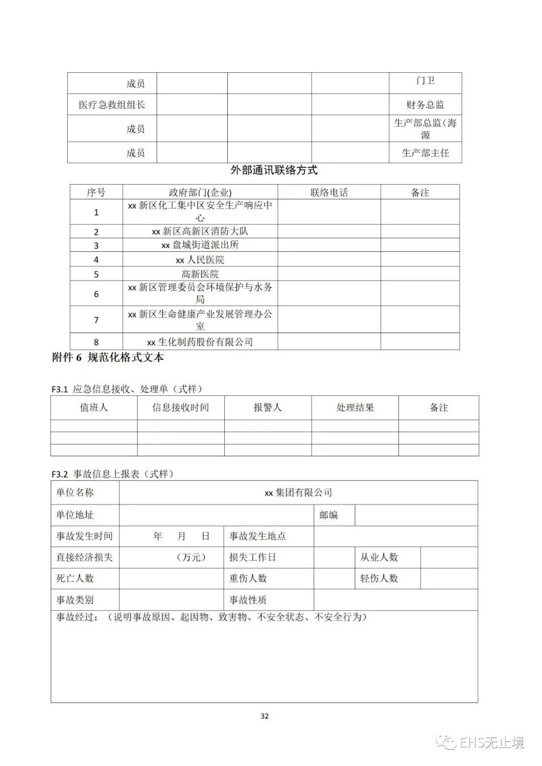 工商注册,代理记账,企业税筹,审计报告,资质代办
