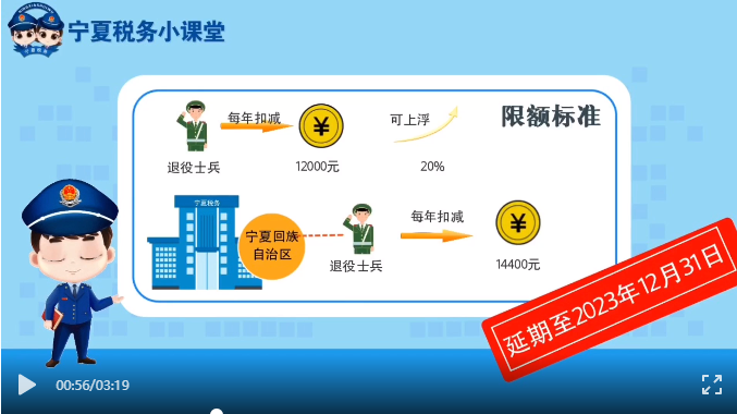 工商注册,代理记账,企业税筹,审计报告,资质代办