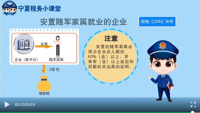 工商注册,代理记账,企业税筹,审计报告,资质代办