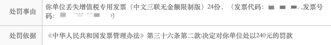 工商注册,代理记账,企业税筹,审计报告,资质代办