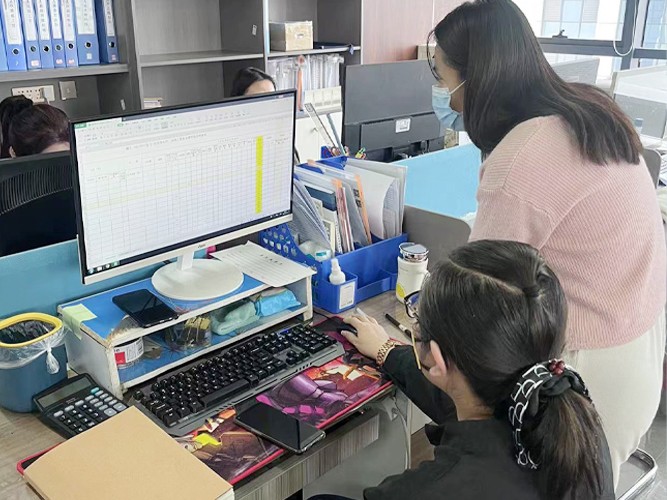 工商注册,代理记账,企业税筹,审计报告,资质代办