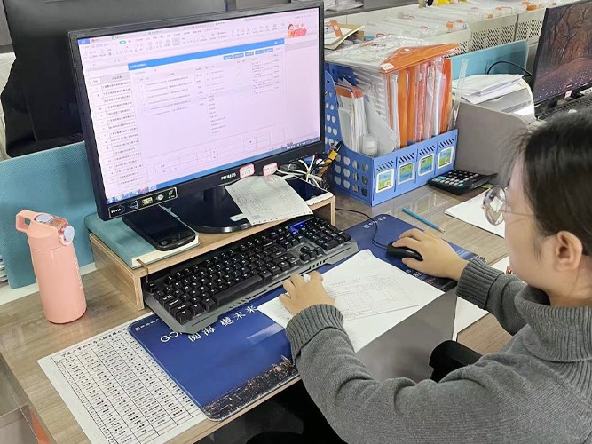 工商注册,代理记账,企业税筹,审计报告,资质代办
