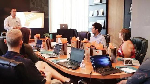 工商注册,代理记账,企业税筹,审计报告,资质代办