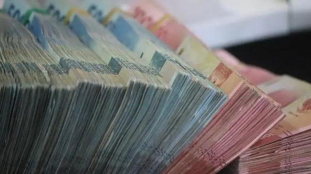 工商注册,代理记账,企业税筹,审计报告,资质代办