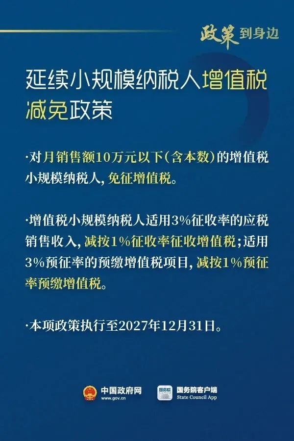 工商注册,代理记账,企业税筹,审计报告,资质代办
