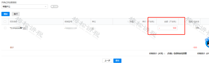 工商注册,代理记账,企业税筹,审计报告,资质代办