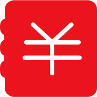 小规模记账