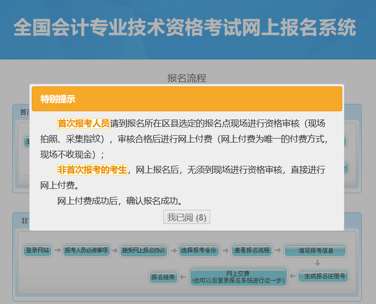 工商注册,代理记账,企业税筹,审计报告,资质代办 工商注册,代理记账,企业税筹,审计报告,资质代办