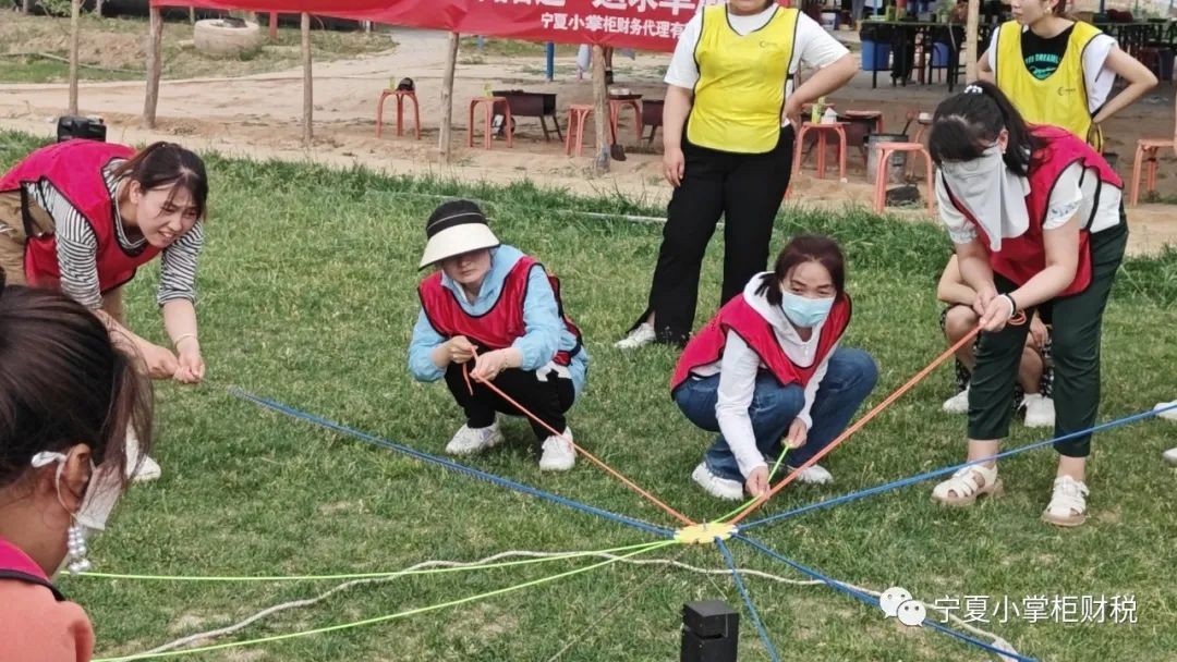 工商注册,代理记账,企业税筹,审计报告,资质代办 工商注册,代理记账,企业税筹,审计报告,资质代办