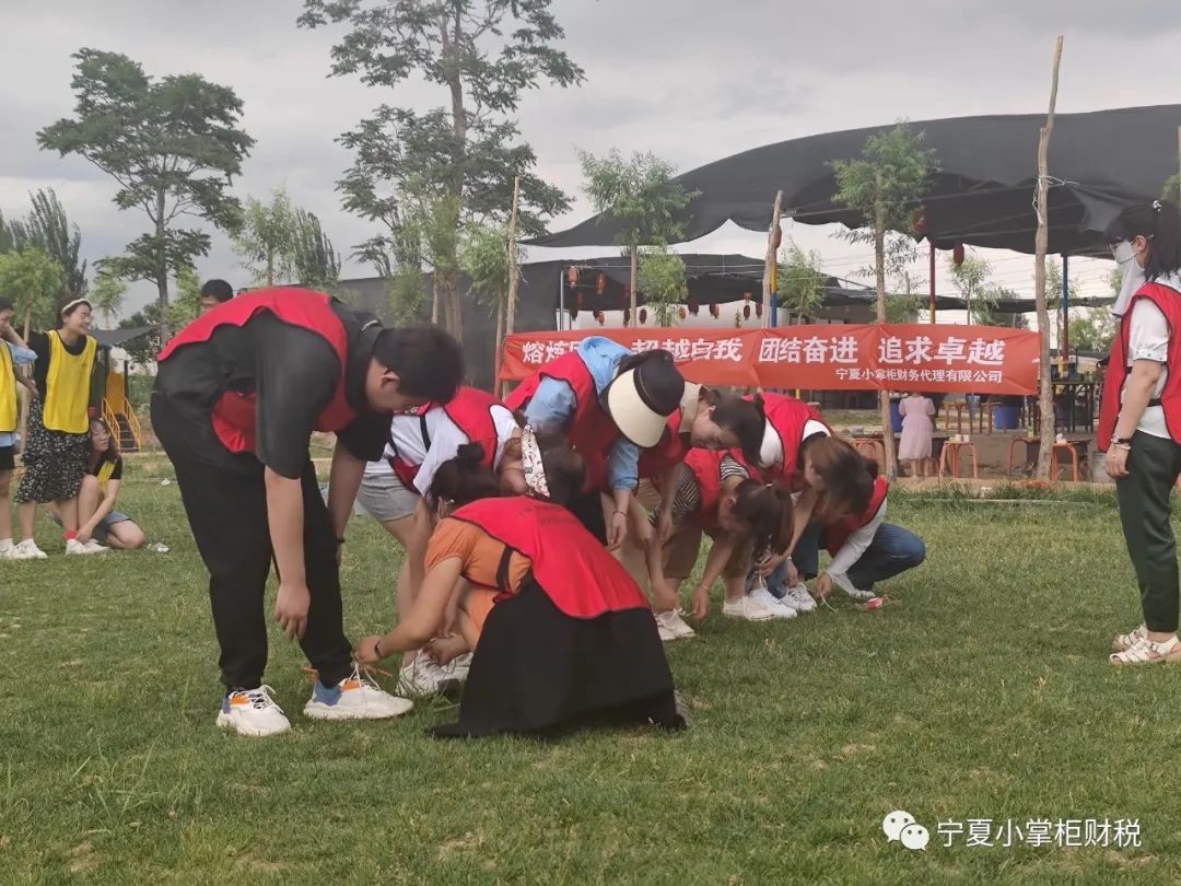 工商注册,代理记账,企业税筹,审计报告,资质代办 工商注册,代理记账,企业税筹,审计报告,资质代办