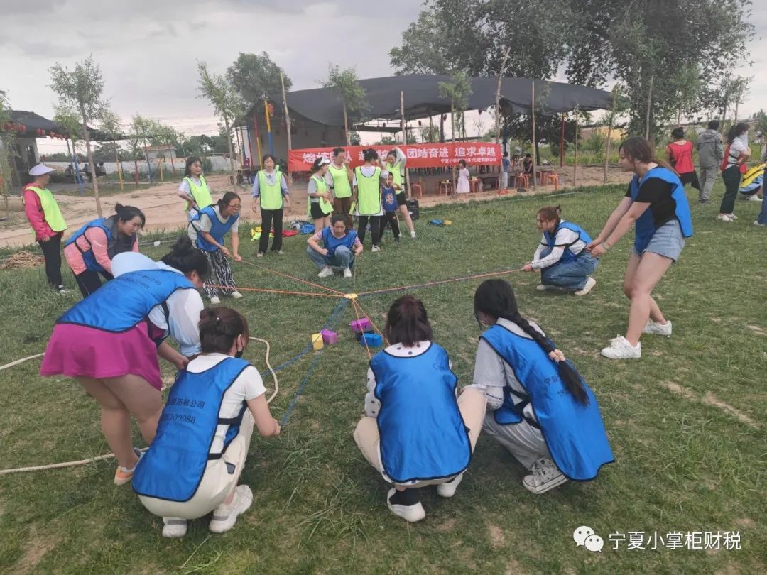 工商注册,代理记账,企业税筹,审计报告,资质代办 工商注册,代理记账,企业税筹,审计报告,资质代办
