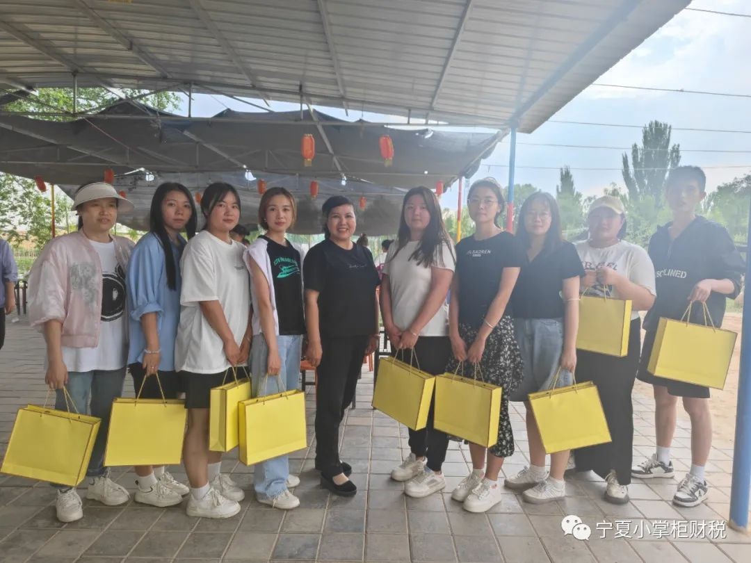 工商注册,代理记账,企业税筹,审计报告,资质代办 工商注册,代理记账,企业税筹,审计报告,资质代办