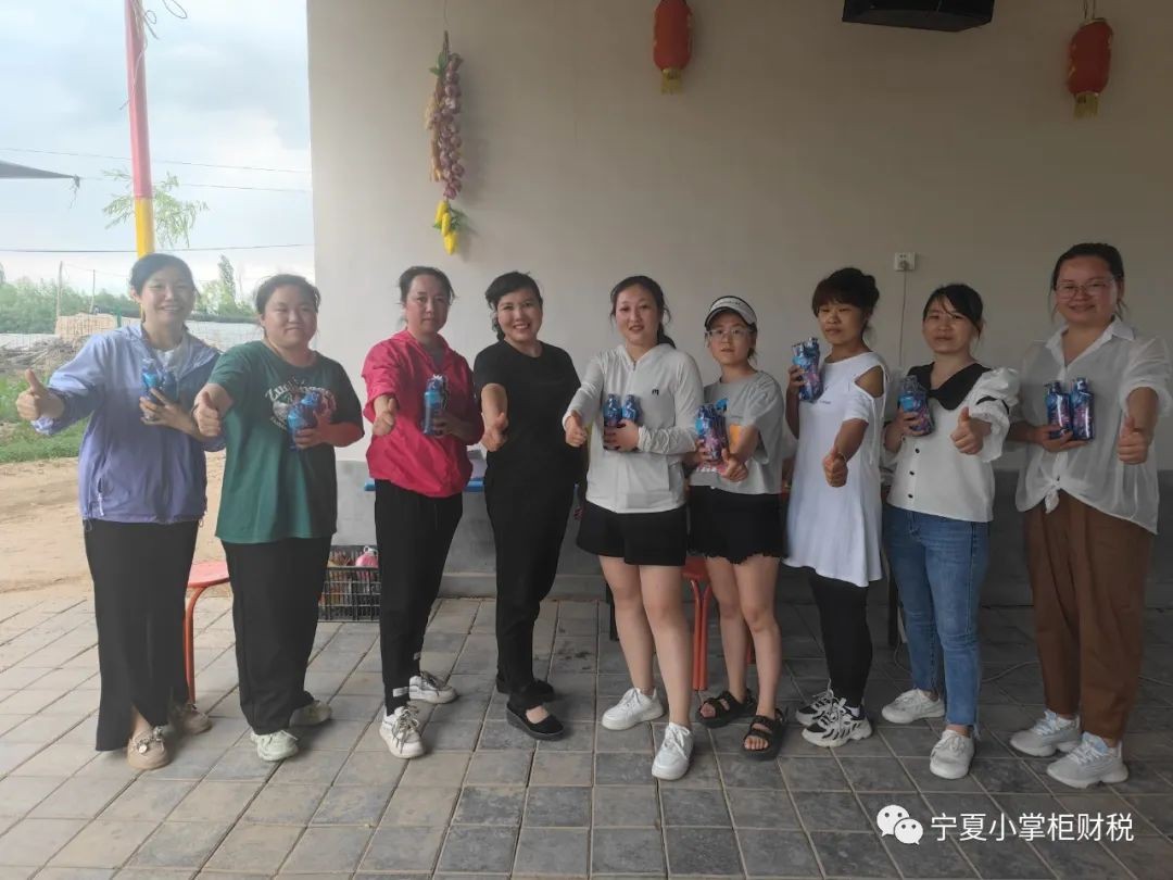 工商注册,代理记账,企业税筹,审计报告,资质代办 工商注册,代理记账,企业税筹,审计报告,资质代办