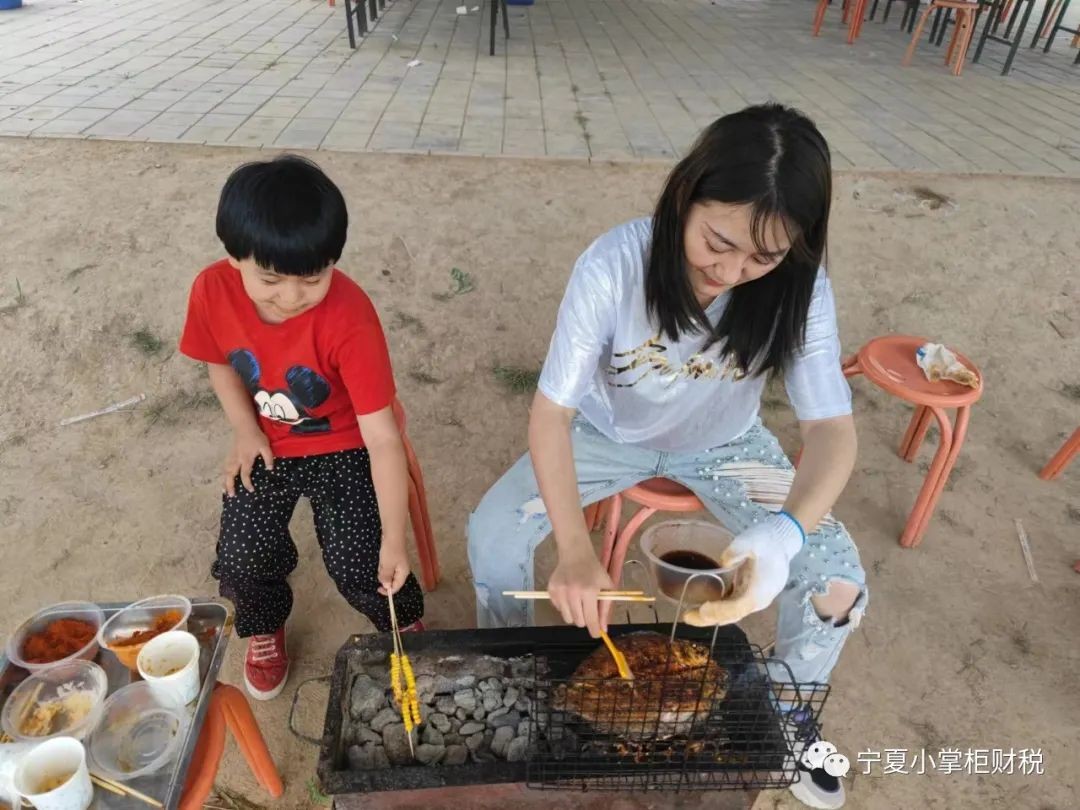 工商注册,代理记账,企业税筹,审计报告,资质代办 工商注册,代理记账,企业税筹,审计报告,资质代办