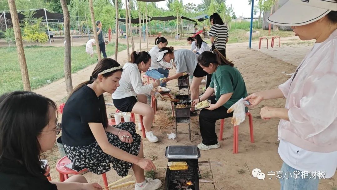 工商注册,代理记账,企业税筹,审计报告,资质代办 工商注册,代理记账,企业税筹,审计报告,资质代办