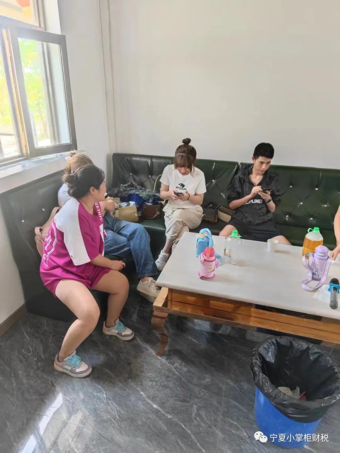 工商注册,代理记账,企业税筹,审计报告,资质代办 工商注册,代理记账,企业税筹,审计报告,资质代办