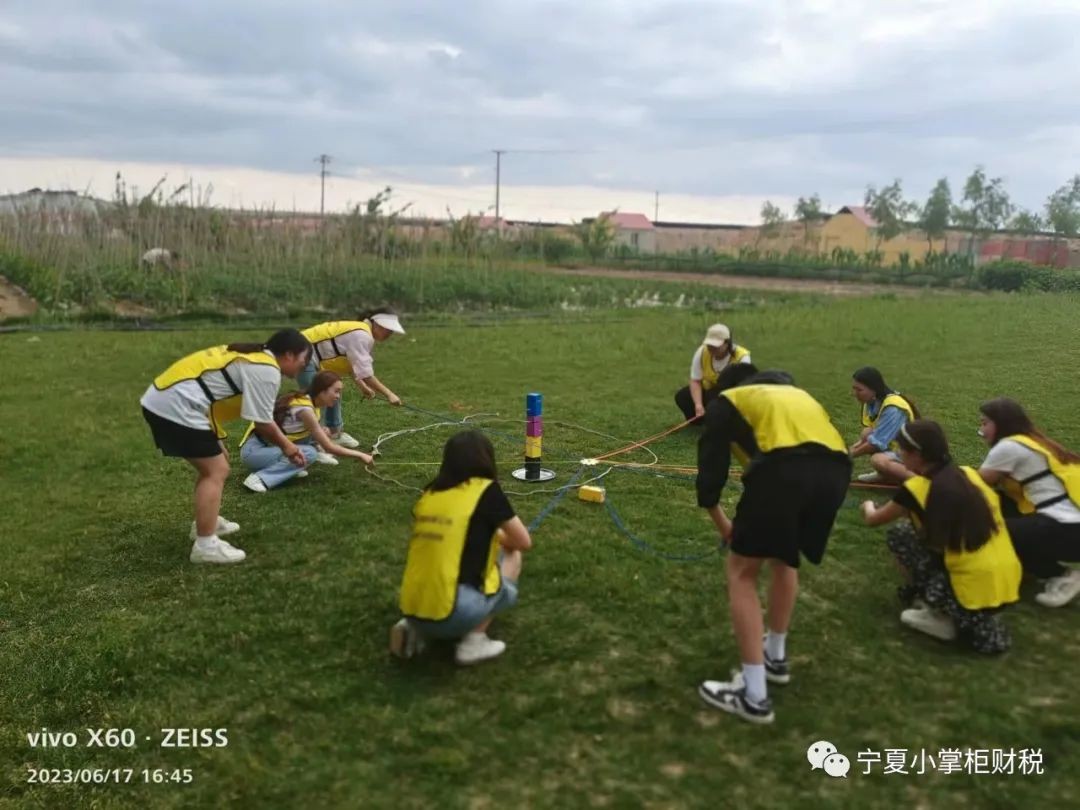 工商注册,代理记账,企业税筹,审计报告,资质代办 工商注册,代理记账,企业税筹,审计报告,资质代办
