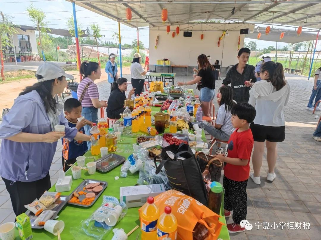 工商注册,代理记账,企业税筹,审计报告,资质代办 工商注册,代理记账,企业税筹,审计报告,资质代办