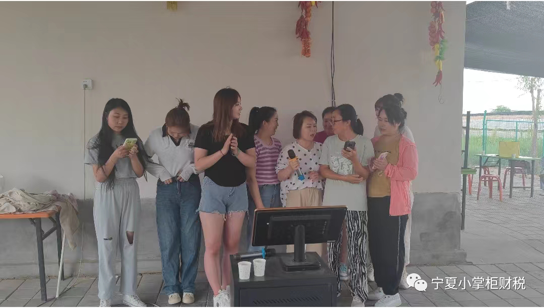 工商注册,代理记账,企业税筹,审计报告,资质代办 工商注册,代理记账,企业税筹,审计报告,资质代办