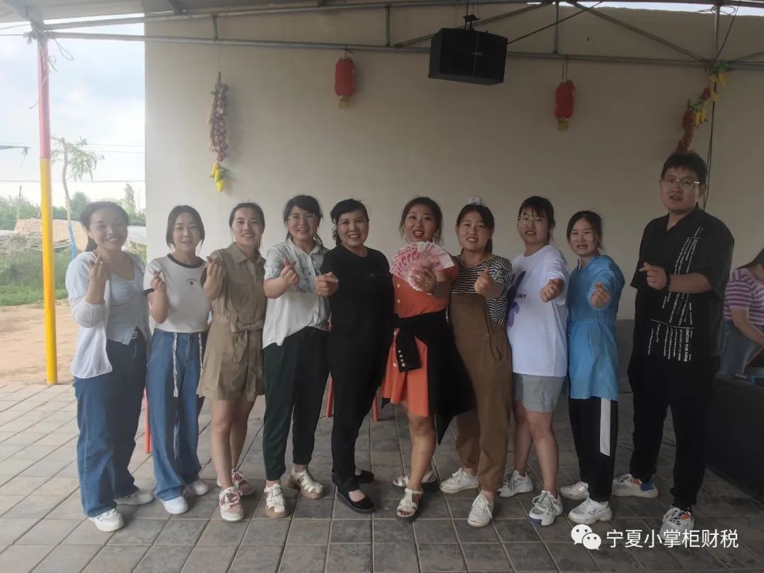 工商注册,代理记账,企业税筹,审计报告,资质代办 工商注册,代理记账,企业税筹,审计报告,资质代办