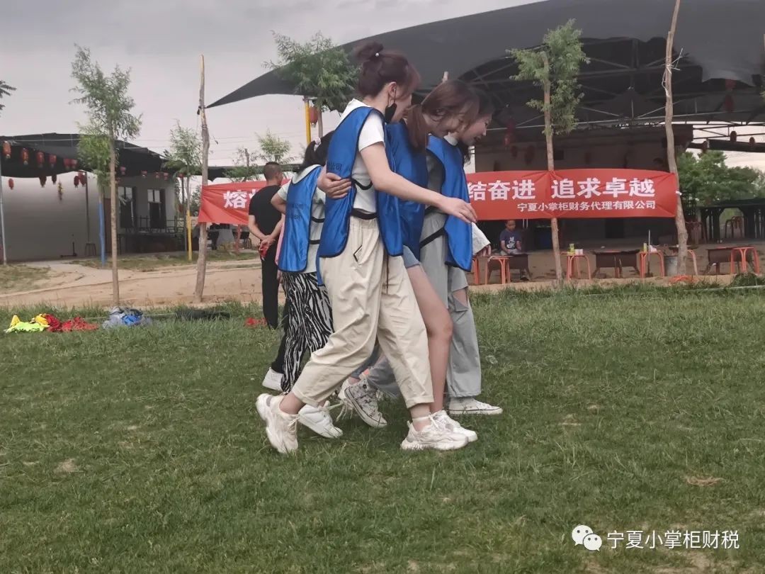 工商注册,代理记账,企业税筹,审计报告,资质代办 工商注册,代理记账,企业税筹,审计报告,资质代办